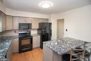 1330 Ridgeview Dr, Phoenixville, PA 19460 - Photo 11