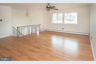 1330 Ridgeview Drive, Phoenixville, PA 19460 - Photo 5