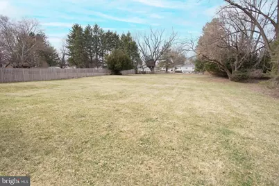 1330 Ridgeview Drive, Phoenixville, PA 19460 - Photo 45