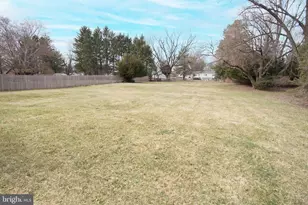 1330 Ridgeview Dr, Phoenixville, PA 19460 - Photo 45