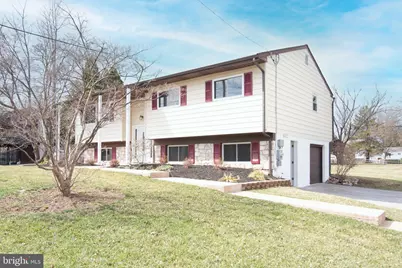 1330 Ridgeview Drive, Phoenixville, PA 19460 - Photo 3