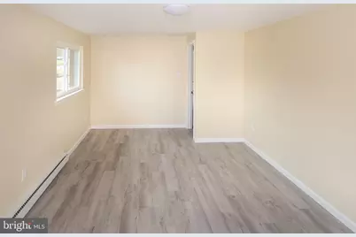 1330 Ridgeview Drive, Phoenixville, PA 19460 - Photo 31