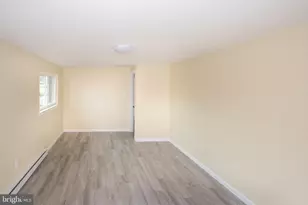 1330 Ridgeview Dr, Phoenixville, PA 19460 - Photo 31