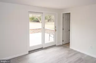 1330 Ridgeview Dr, Phoenixville, PA 19460 - Photo 41