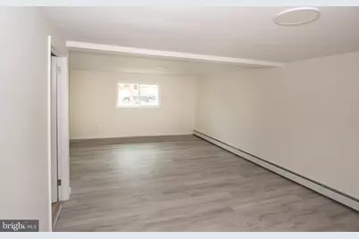 1330 Ridgeview Drive, Phoenixville, PA 19460 - Photo 37