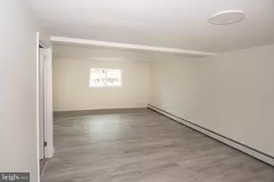 1330 Ridgeview Dr, Phoenixville, PA 19460 - Photo 37