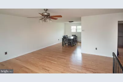 1330 Ridgeview Drive, Phoenixville, PA 19460 - Photo 7