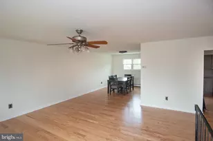 1330 Ridgeview Dr, Phoenixville, PA 19460 - Photo 7