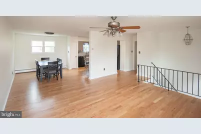 1330 Ridgeview Drive, Phoenixville, PA 19460 - Photo 9