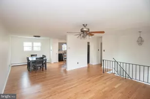 1330 Ridgeview Dr, Phoenixville, PA 19460 - Photo 9