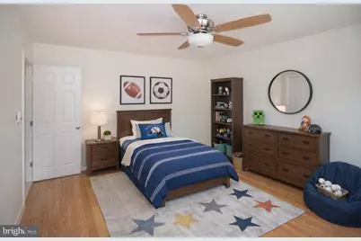 1330 Ridgeview Drive, Phoenixville, PA 19460 - Photo 25