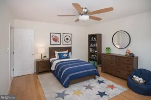 1330 Ridgeview Dr, Phoenixville, PA 19460 - Photo 25