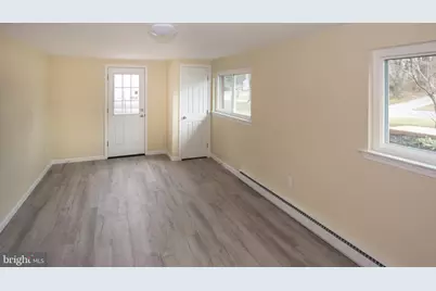 1330 Ridgeview Drive, Phoenixville, PA 19460 - Photo 33