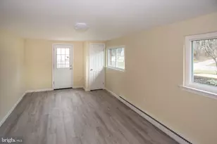 1330 Ridgeview Dr, Phoenixville, PA 19460 - Photo 33