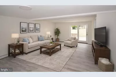 1330 Ridgeview Drive, Phoenixville, PA 19460 - Photo 35