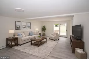 1330 Ridgeview Dr, Phoenixville, PA 19460 - Photo 35