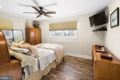 209 Cheyney Drive, West Chester, PA 19382 - Photo 25