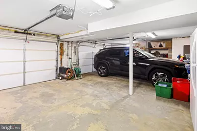 209 Cheyney Drive, West Chester, PA 19382 - Photo 41