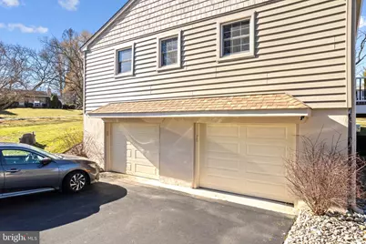 209 Cheyney Drive, West Chester, PA 19382 - Photo 43