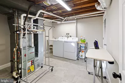 209 Cheyney Drive, West Chester, PA 19382 - Photo 37