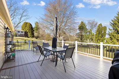 209 Cheyney Drive, West Chester, PA 19382 - Photo 19