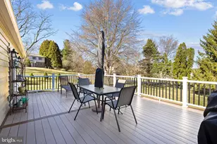 209 Cheyney Dr, West Chester, PA 19382 - Photo 19