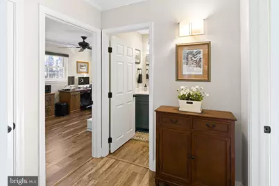 209 Cheyney Drive, West Chester, PA 19382 - Photo 33