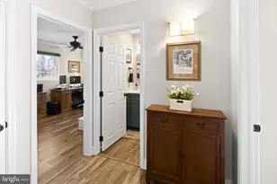 209 Cheyney Dr, West Chester, PA 19382 - Photo 33