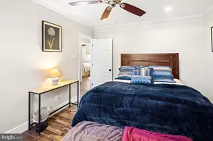 209 Cheyney Dr, West Chester, PA 19382 - Photo 29