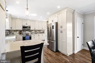 209 Cheyney Dr, West Chester, PA 19382 - Photo 13