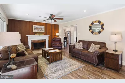 209 Cheyney Drive, West Chester, PA 19382 - Photo 9