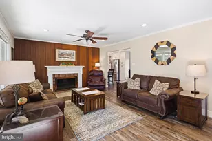 209 Cheyney Dr, West Chester, PA 19382 - Photo 9