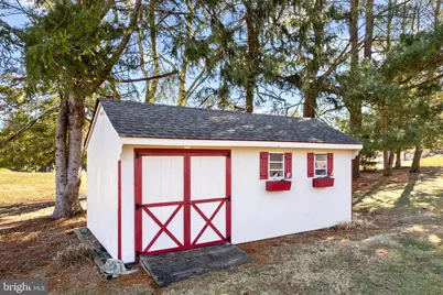 209 Cheyney Drive, West Chester, PA 19382 - Photo 45