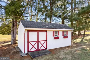 209 Cheyney Dr, West Chester, PA 19382 - Photo 45