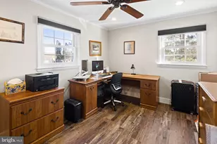 209 Cheyney Dr, West Chester, PA 19382 - Photo 31