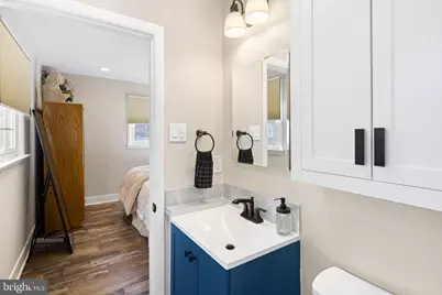 209 Cheyney Drive, West Chester, PA 19382 - Photo 27