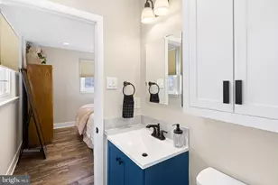 209 Cheyney Dr, West Chester, PA 19382 - Photo 27