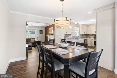 209 Cheyney Drive, West Chester, PA 19382 - Photo 11