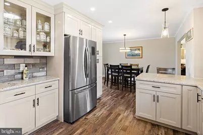 209 Cheyney Drive, West Chester, PA 19382 - Photo 15