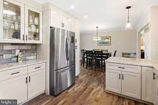 209 Cheyney Dr, West Chester, PA 19382 - Photo 15