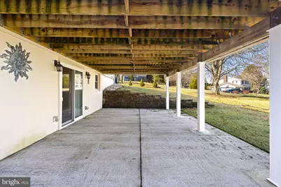 209 Cheyney Drive, West Chester, PA 19382 - Photo 39