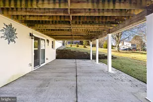 209 Cheyney Dr, West Chester, PA 19382 - Photo 39