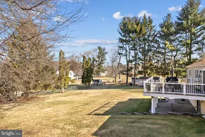 209 Cheyney Drive, West Chester, PA 19382 - Photo 21