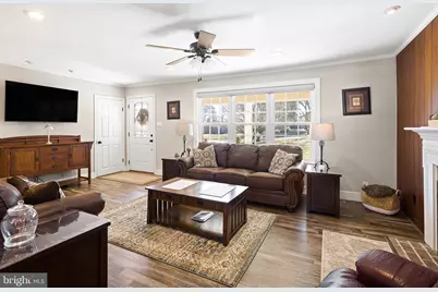 209 Cheyney Drive, West Chester, PA 19382 - Photo 7