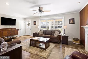 209 Cheyney Dr, West Chester, PA 19382 - Photo 7