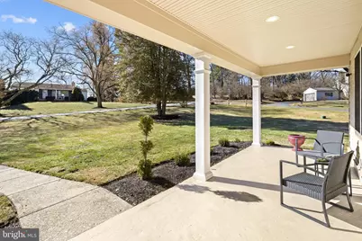 209 Cheyney Drive, West Chester, PA 19382 - Photo 5