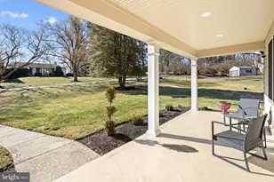 209 Cheyney Dr, West Chester, PA 19382 - Photo 5