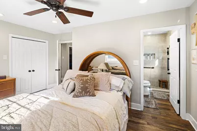 209 Cheyney Drive, West Chester, PA 19382 - Photo 23