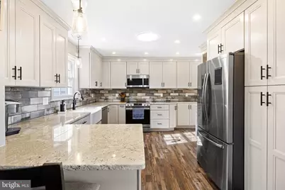 209 Cheyney Drive, West Chester, PA 19382 - Photo 17