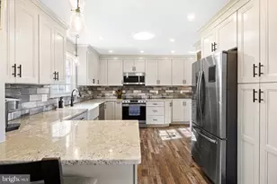 209 Cheyney Dr, West Chester, PA 19382 - Photo 17